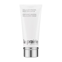 La Prairie Cellular Mineral Exfolitors Face 100 ML
