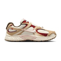 Nike V5 Runner Womens Sneaker Kadın Günlük Spor Ayakkabı Beyaz