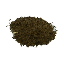 Marul Tohumu Doğal Kıvırcık 100 Gr Paket