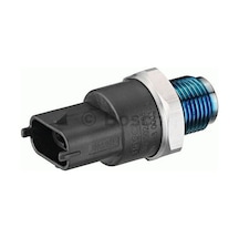 BOSCH 281002908 BASINÇ SENSÖRÜ MEGANE II LAGUNA II TRAFIC MASTER