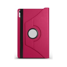 Tablet Kılıfı