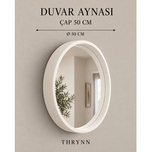 Beyaz