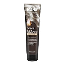 Isana Professional Soğuk Sarı Saç Maskesi 150 Ml 6'li Avantaj Paketi Mıchu