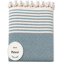 Petrol
