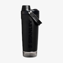 Stanley The Vitalize 0.59l 20oz Siyah Shaker 13007