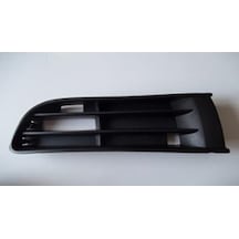 Volkswagen Sis Kapağı Sissiz Sol Polo 2002-2005 Sağ