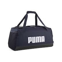 Puma Challenger M Sports Unisex Lacivert Günlük Stil Spor Çanta 09114508 1687105 Mavi