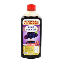 Kalaycıoğlu Üzüm Pekmezi 950 G