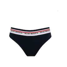DeFactoFit Sörfçü Bikini Altı Z9383AZ23HSNV146 Lacivert