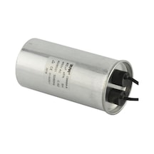 Kondansatör Kapasitör Klima 40 Μf 450v