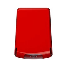 Teletek Sf300 Konvansiyonel Flaşörlü Siren