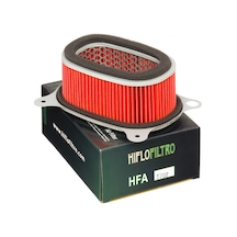 Hfa1708 Hıflo 1993-2003 Honda Xrv 750 Africa Twin Hava Filtresi