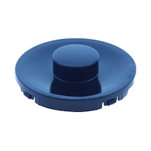 Oem - Arçelik Uyumlu Kahve Makinesi Cam Demlik Kapağı 9197063255 511007298