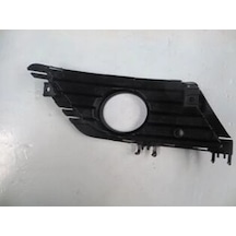 Opel Astra G 98 Far Alt Lastiği Oem No:1400527