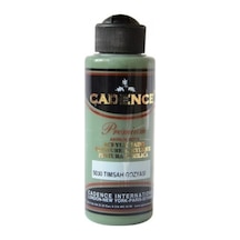 Premium Akrilik Boya 5030 Timsah Gözyaşı 120 Ml Timsah Gözyaşı