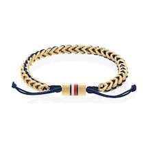 Tommy Hılfıger Thj2790512 Bileklik