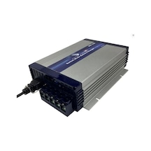 Linetech Akü Şarj Cihazı 24v 40a Battery Charger