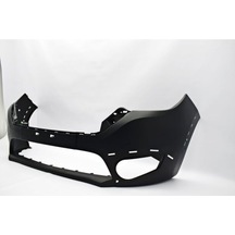 Dokker Stepway Ön Tampon Dodikli Tip 620228129R
