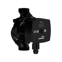 Ksb Calio Sı Hp 30-80 Pn10 150w Frekans Kon. Sirkülasyon Pompası - 11/4'' Bağlantılı