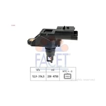 Facet 103261 Map Sensoru 1683949 1796446 1920qr