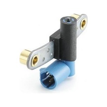 Volant Sensörü Otomatık 8200468646 8200647388