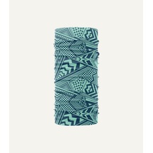 BandanaX Naiell Bandana