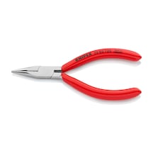 Knıpex 25 03 125 Kargaburun Radyocu Pensesi Rm 2503125