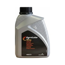 Landini Mccormick Agrolube Aza Red Fren Hidrolik Yağı
