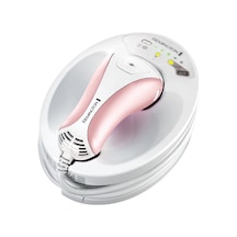 Remington IPL6750 I-Light Prestige Lazer Epilasyon Cihazı