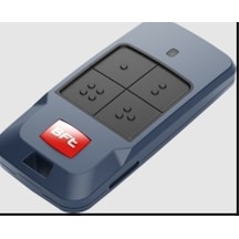 Bft Mitto Cool C4 Kumanda