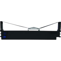 Oki Microline 5720/5790 Uyumlu Şerit 44173405