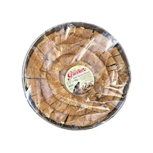 Güven Helva Saray Burma Helvası Tepside 5 KG