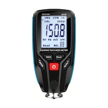 Nt Tools Nt2122 Boya Ölçüm Cihazı