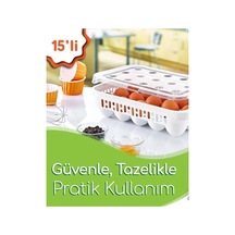 Beyaz