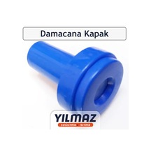 Su Sebili Yaylı Damacana Kapağı ( 19 Litre Damanaca Uyumlu ) - 164155512