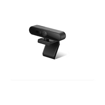 Lenovo Performance 4XC1D66055 Fhd Webcam