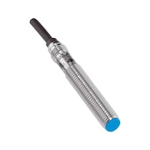 IME08-02BPOZW2S