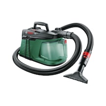 Bosch EasyVac 3 Autostart Kablolu Elektrik Süpürgesi - 06033D1000