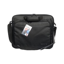 Dexim Notebook Çantası 15.6 Siyah Dxnb20