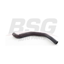 Bsg Radyator Hortumu Ust - Laguna Iı 02-