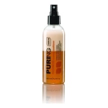 Puring Richness Bi-phase Leave-ın Sprey Saç Kremi 200 ML