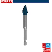 Bosch Expert 12x90 Mm Hex-9 Sert Seramik Matkap Ucu 2608900594