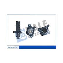 Seat Ibiza 2 Termostat 1.6 1996-2001 Aeh Aft Akl Apf Aur Kale 572675