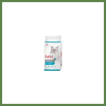 Reflex Sterilised Somonlu Ve Pirinçli Kısırlaştırılmış Kedi Maması 15 Kg Hb006