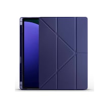 Tablet Kılıfı