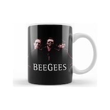 Bee Gees One Night Only Kupa Bardak Porselen No28378 Karışık