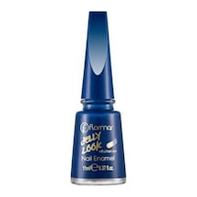 Flormar Jelly Look Oje JL14