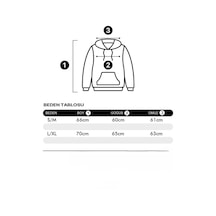 Startmore Racing Motorsport Baskılı Oversize Unisex Premium Beyaz Beyaz