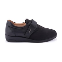 Forelli 54608 Kadın Ayakkabı