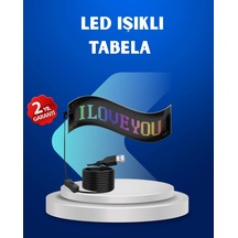 Diğer